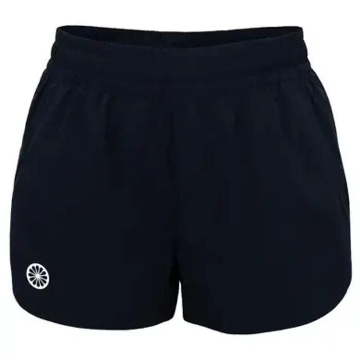 The Indian Maharadja Jaipur Girls 2 in 1 short