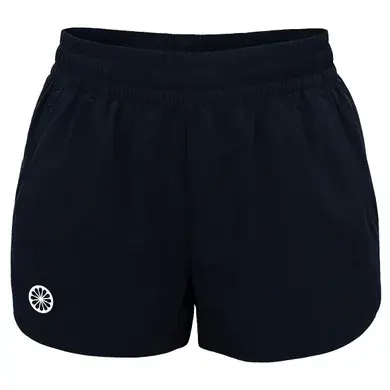 The Indian Maharadja Jaipur Girls 2 in 1 short