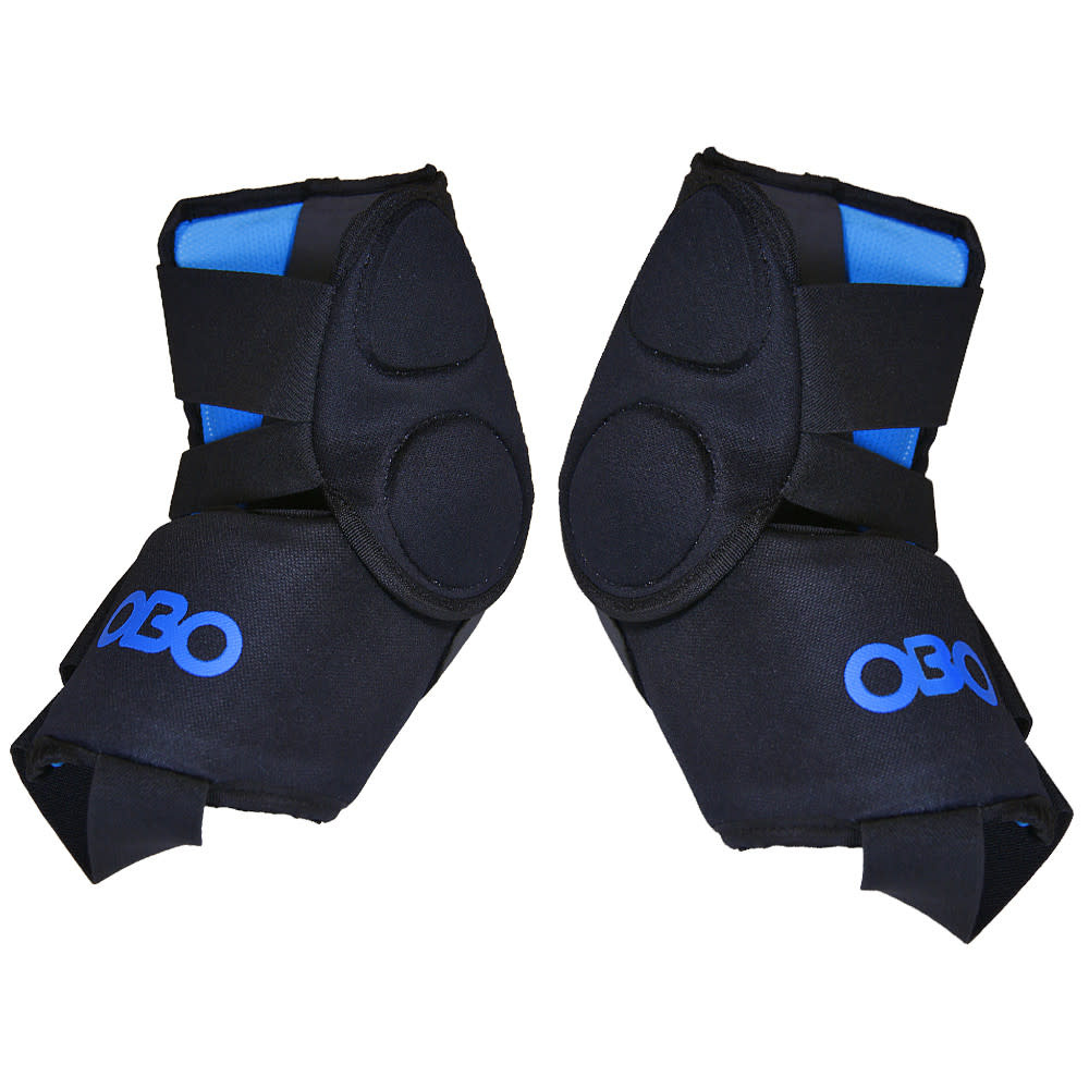 obo OBO Elbow Guard