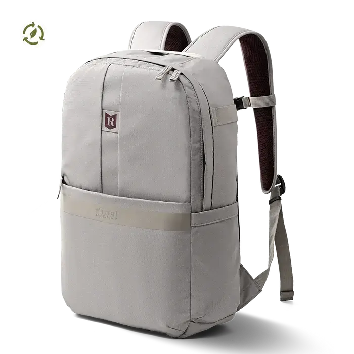 Ritual Ritual Covert Backpack