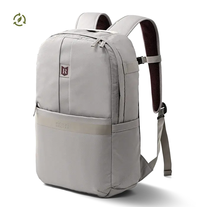 Ritual Ritual Covert Backpack