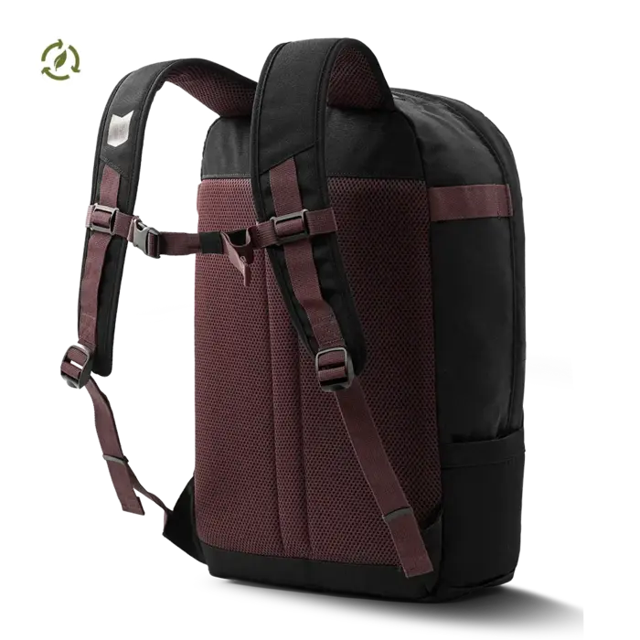 Ritual Ritual Covert Backpack