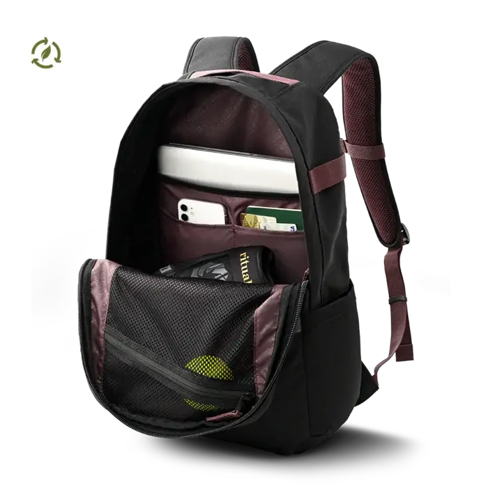 Ritual Ritual Covert Backpack