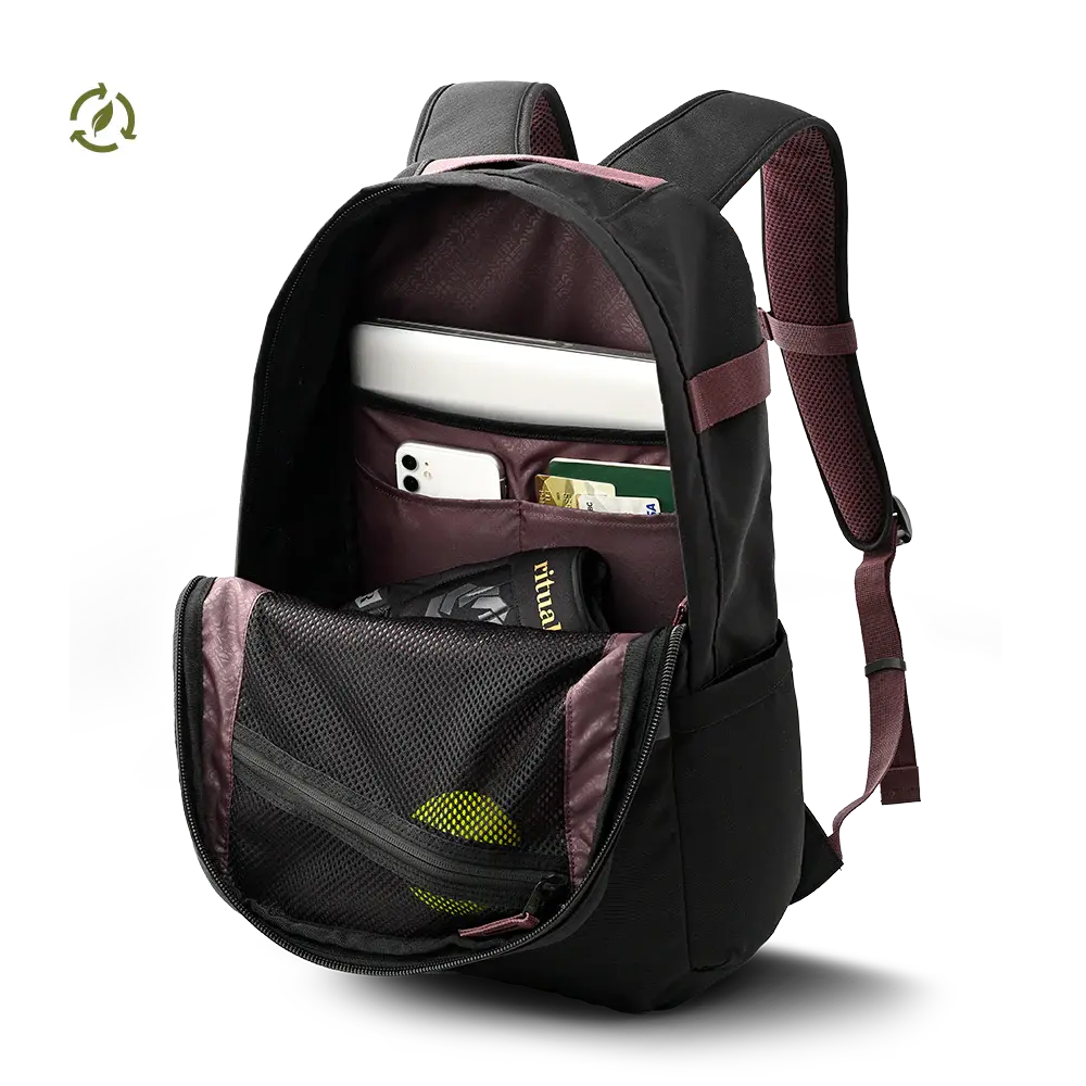 Ritual Ritual Covert Backpack