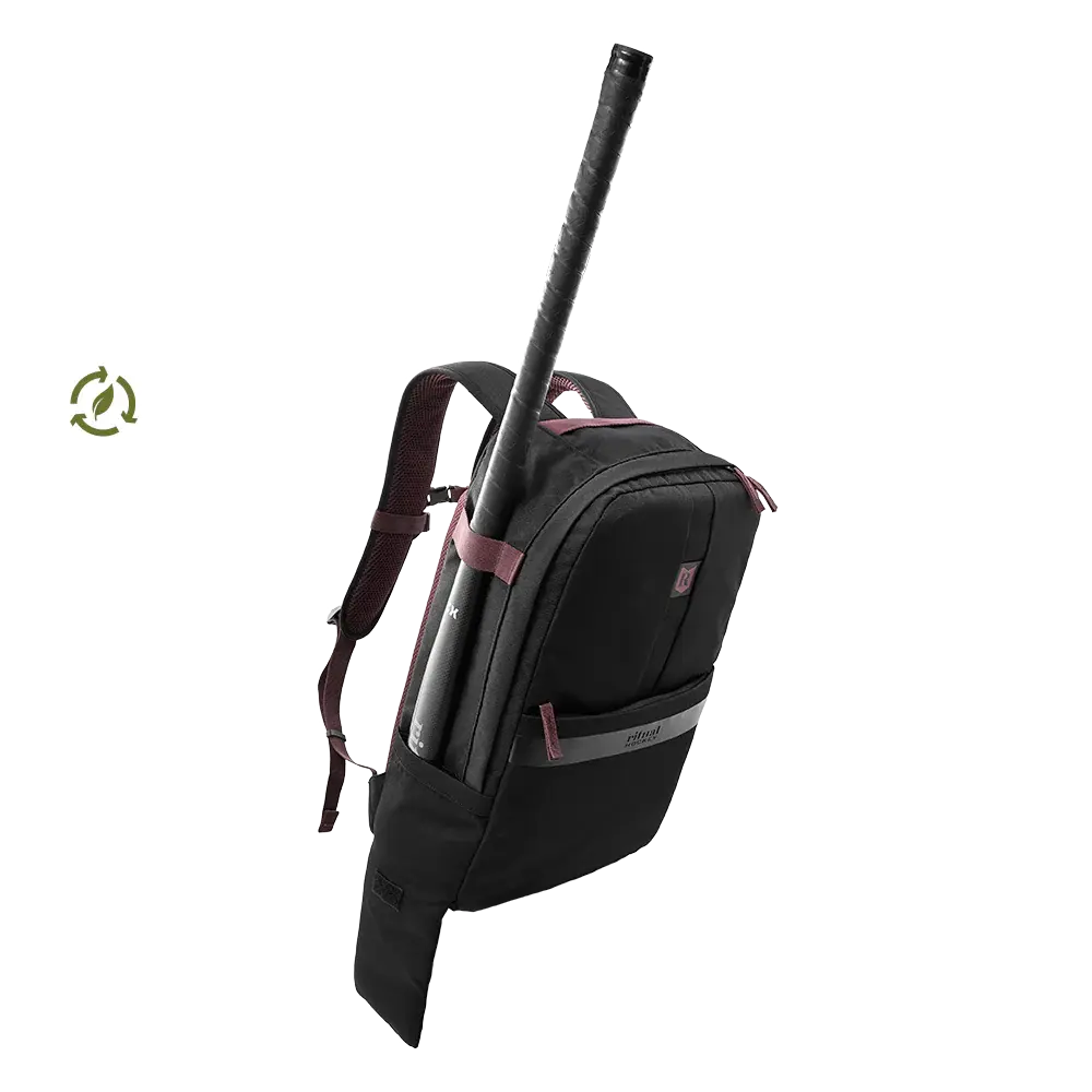 Ritual Ritual Covert Backpack