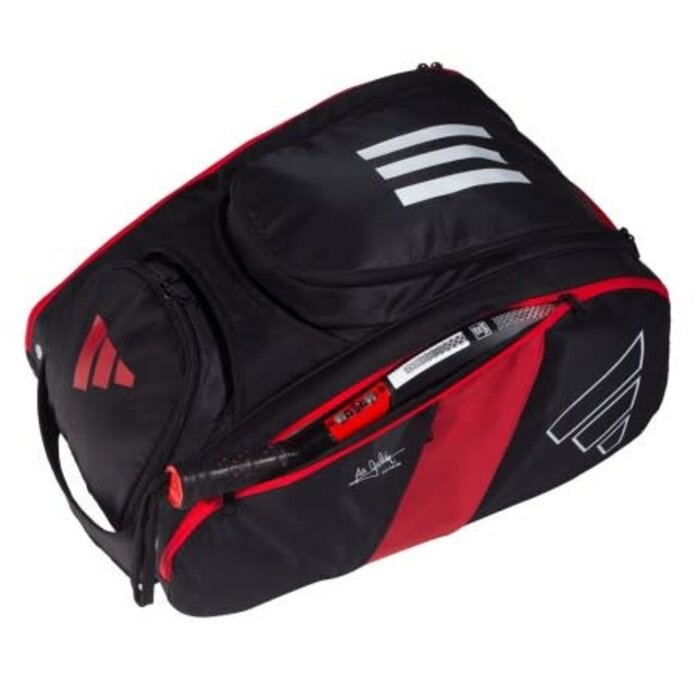 Adidas Adidas RP Multigame Padeltas