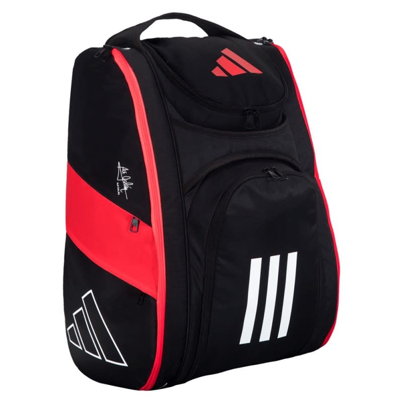 Adidas Adidas RP Multigame Padeltas