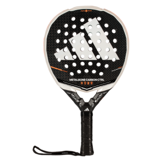 Adidas Adidas Metalbone Carbon Control 2026 Padel Racket