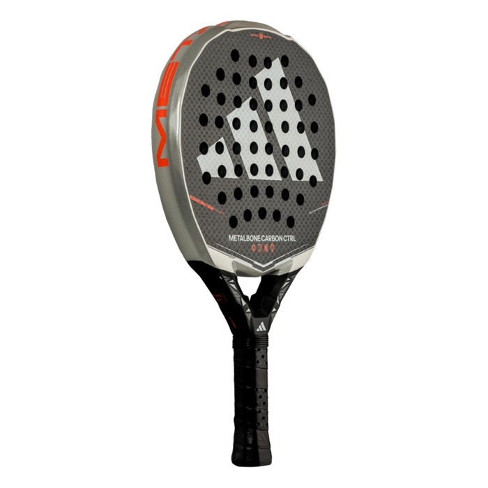 Adidas Adidas Metalbone Carbon Control 2026 Padel Racket