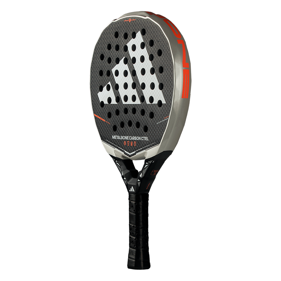 Adidas Adidas Metalbone Carbon Control 2026 Padel Racket
