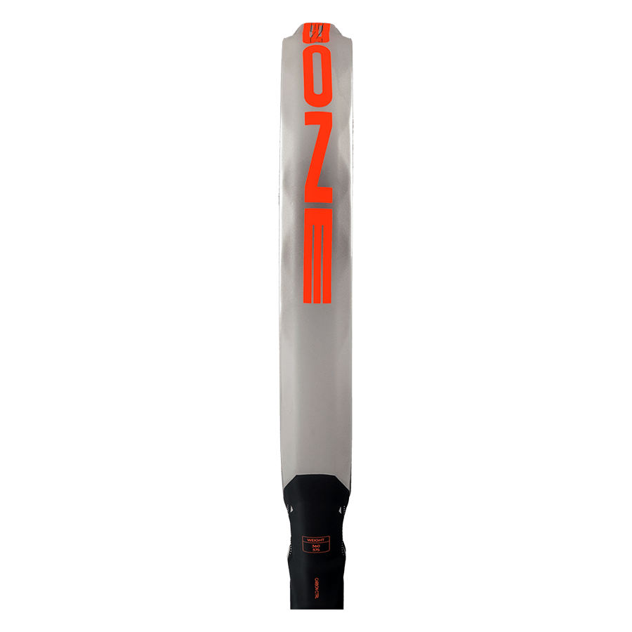 Adidas Adidas Metalbone Carbon Control 26 Padel Racket