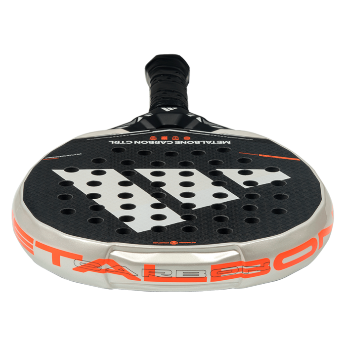 Adidas Adidas Metalbone Carbon Control 2026 Padel Racket