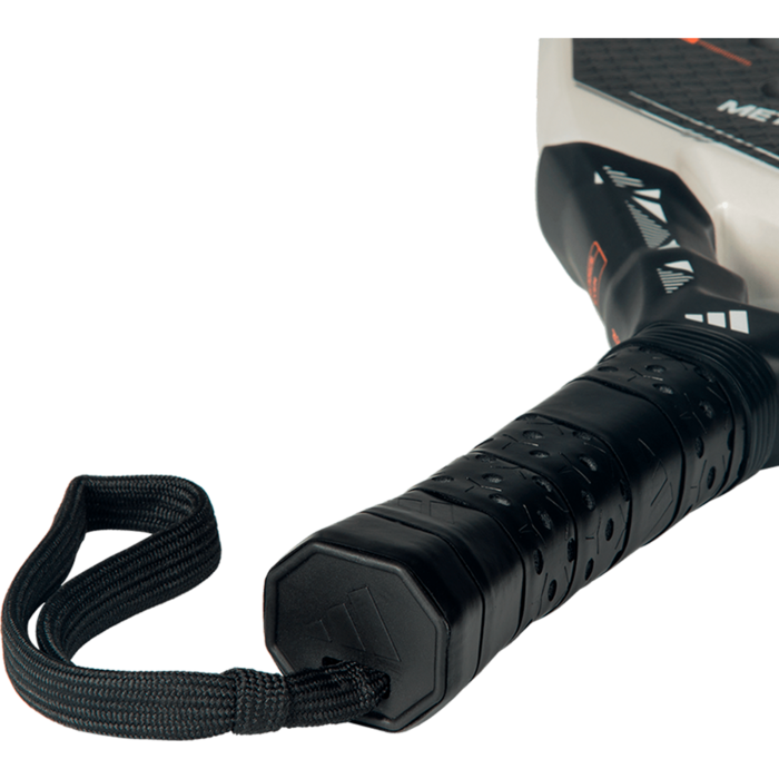 Adidas Adidas Metalbone Carbon Control 26 Padel Racket