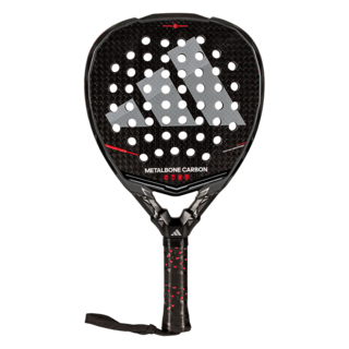 Adidas Adidas Metalbone Carbon 2026 Padel Racket