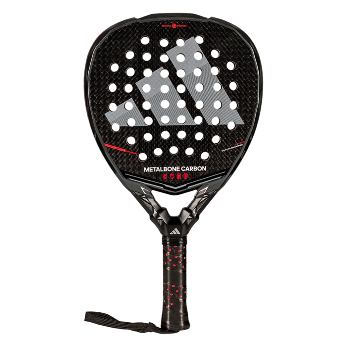 Adidas Adidas Metalbone Carbon 2026 Padel Racket