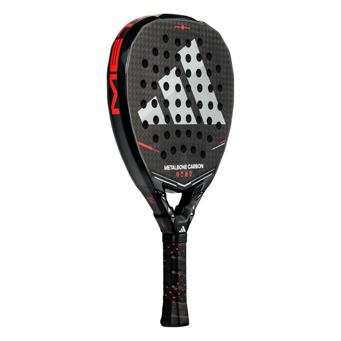 Adidas Adidas Metalbone Carbon 2026 Padel Racket