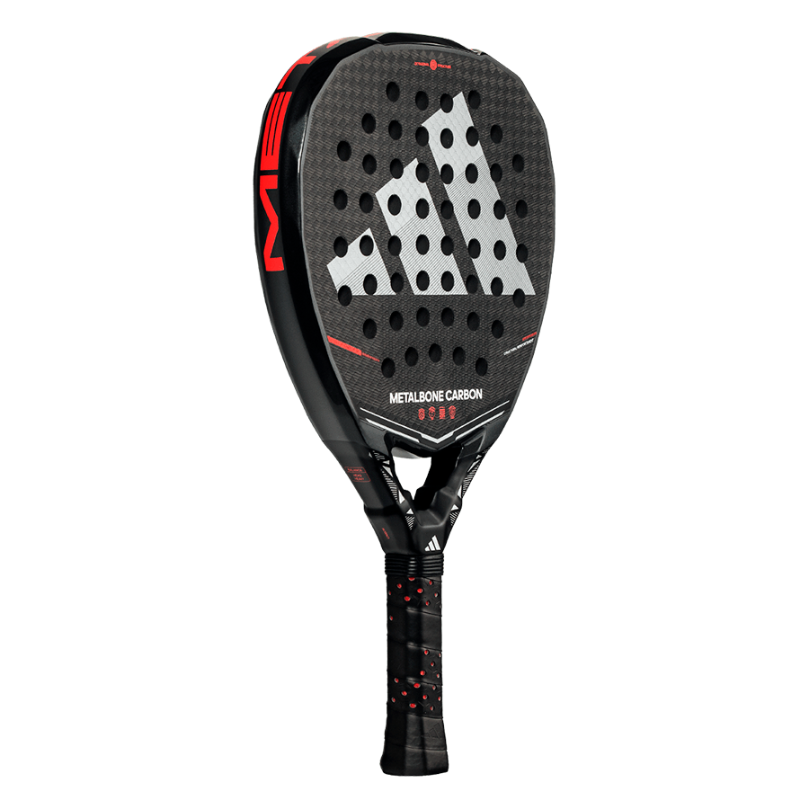Adidas Adidas Metalbone Carbon 26 Padel Racket