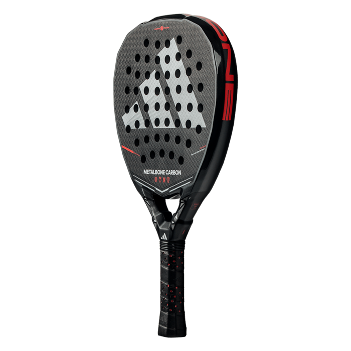 Adidas Adidas Metalbone Carbon 26 Padel Racket