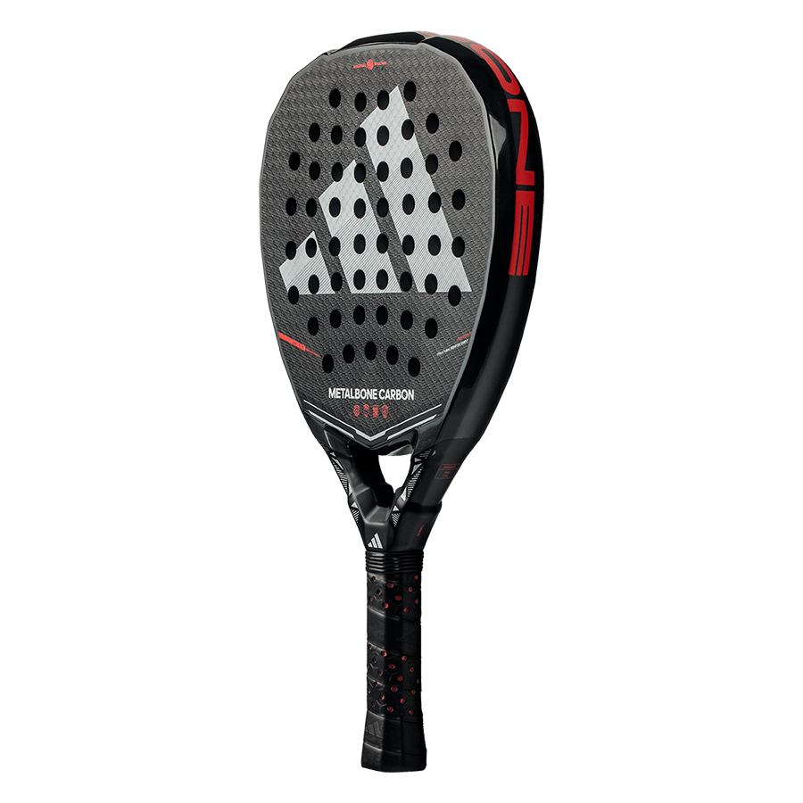 Adidas Adidas Metalbone Carbon 26 Padel Racket