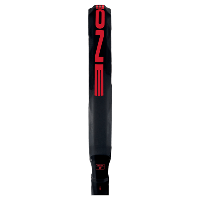 Adidas Adidas Metalbone Carbon 2026 Padel Racket