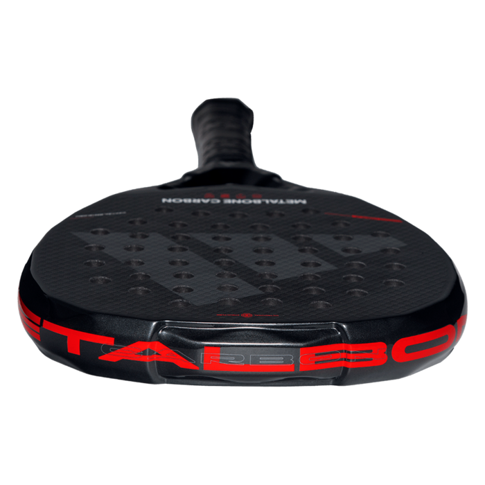 Adidas Adidas Metalbone Carbon 26 Padel Racket