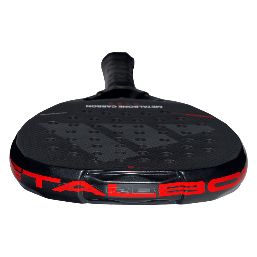 Adidas Adidas Metalbone Carbon 2026 Padel Racket