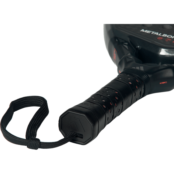 Adidas Adidas Metalbone Carbon 26 Padel Racket