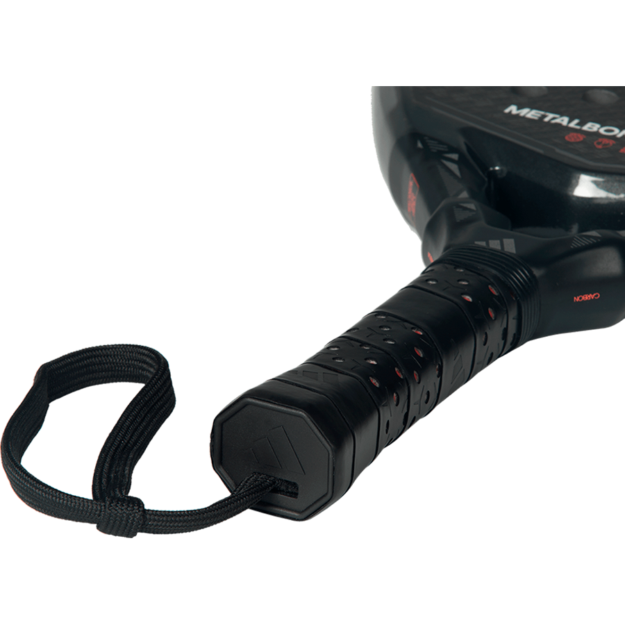 Adidas Adidas Metalbone Carbon 26 Padel Racket