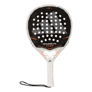 Adidas Adidas Metalbone Control 26 Padel Racket