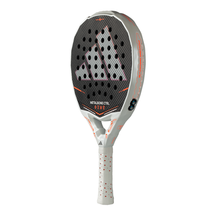 Adidas Adidas Metalbone Control 2026 Padel Racket