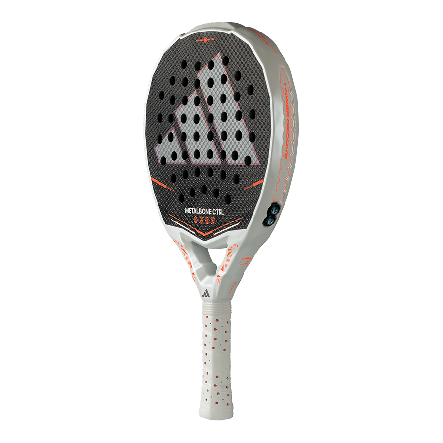 Adidas Adidas Metalbone Control 2026 Padel Racket