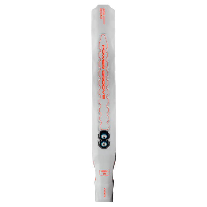 Adidas Adidas Metalbone Control 2026 Padel Racket