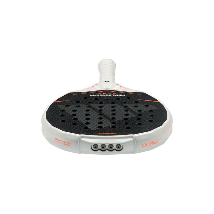 Adidas Adidas Metalbone Control 2026 Padel Racket