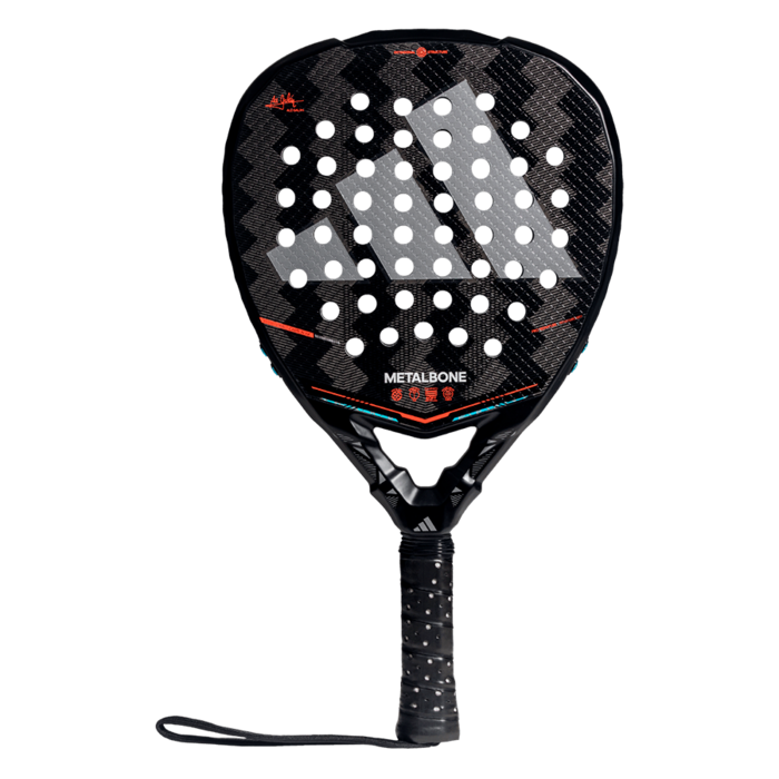 Adidas Adidas Metalbone 26 Padel Racket