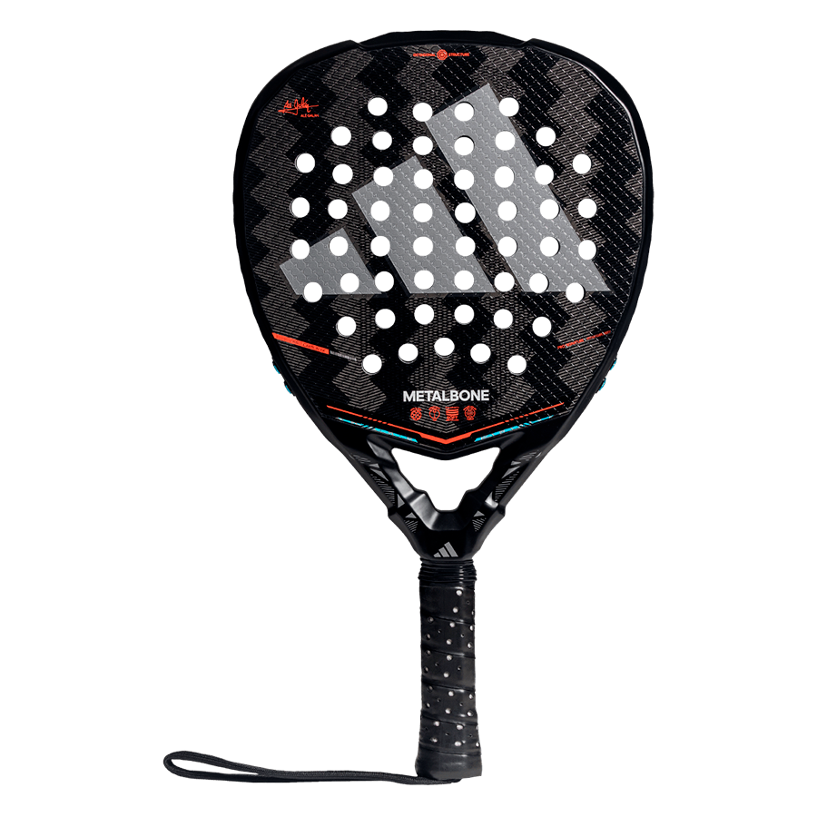 Adidas Adidas Metalbone 26 Padel Racket
