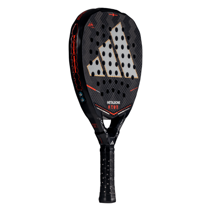 Adidas Adidas Metalbone 2026 Padel Racket