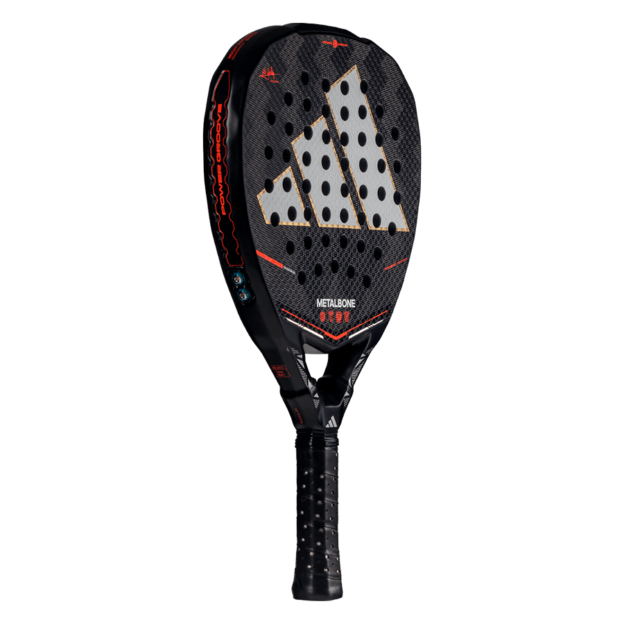 Adidas Adidas Metalbone 2026 Padel Racket