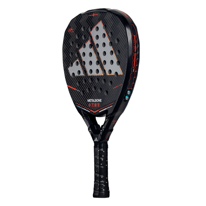 Adidas Adidas Metalbone 2026 Padel Racket