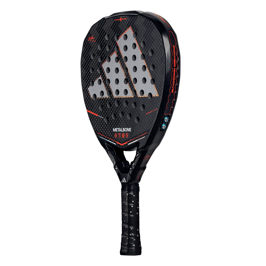 Adidas Adidas Metalbone 2026 Padel Racket