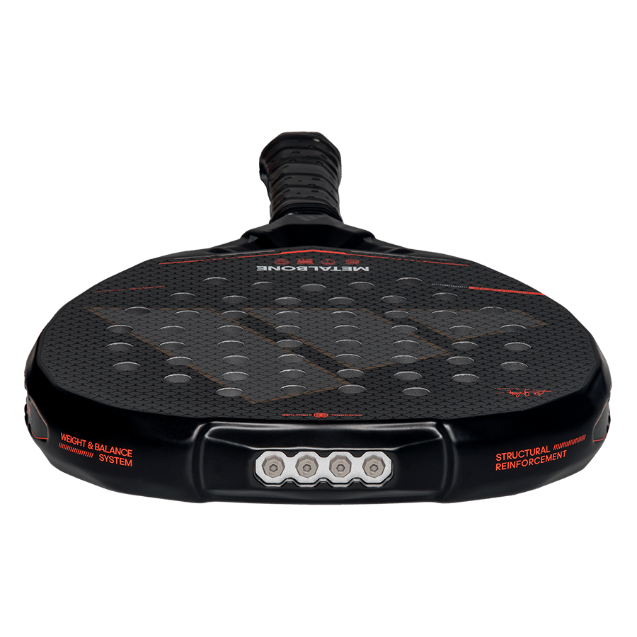 Adidas Adidas Metalbone 26 Padel Racket