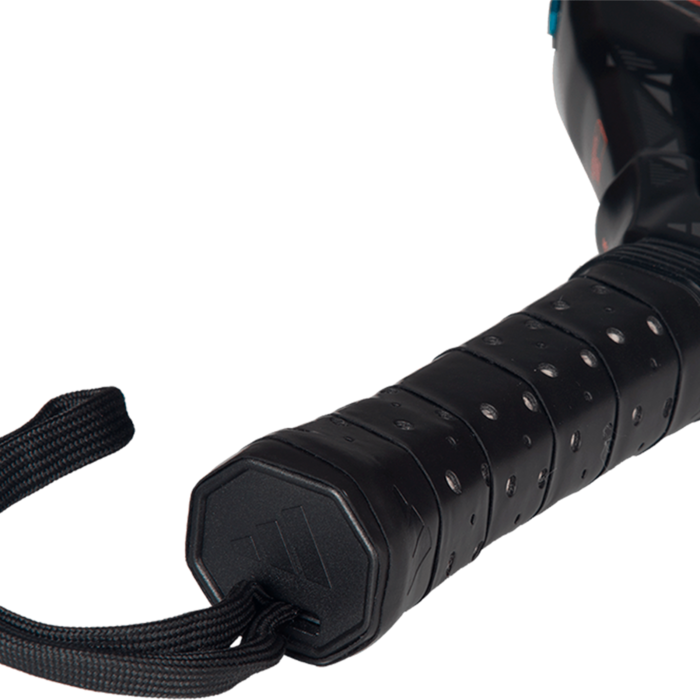 Adidas Adidas Metalbone 2026 Padel Racket