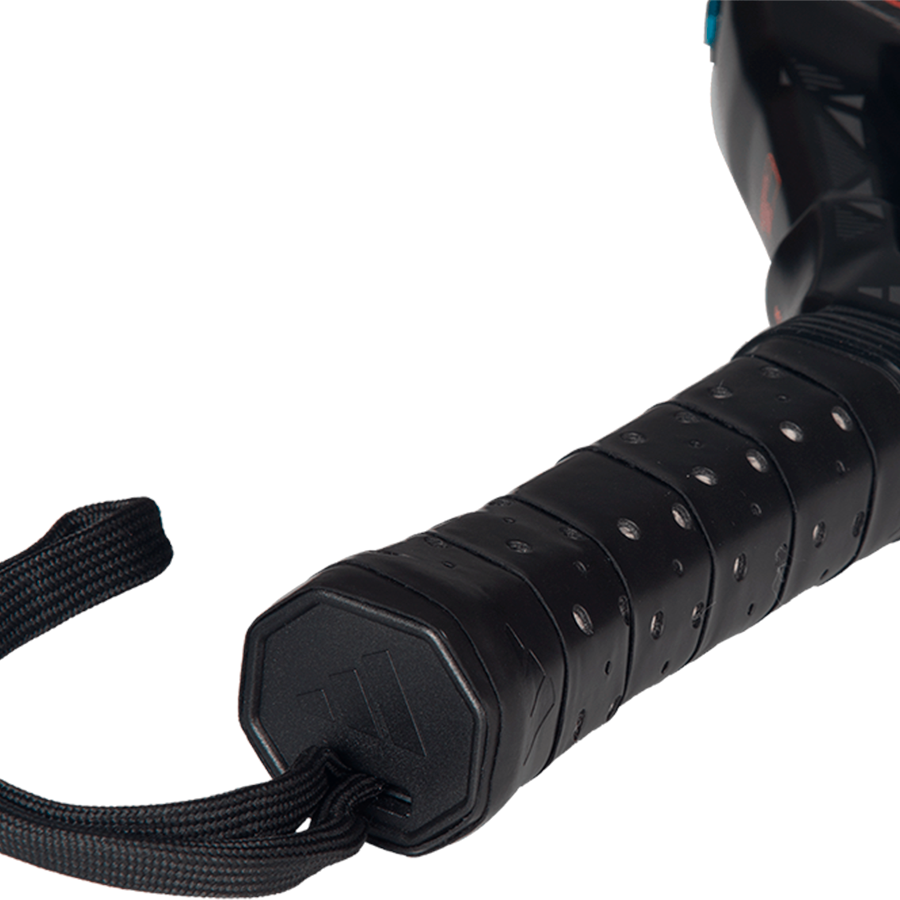 Adidas Adidas Metalbone 2026 Padel Racket