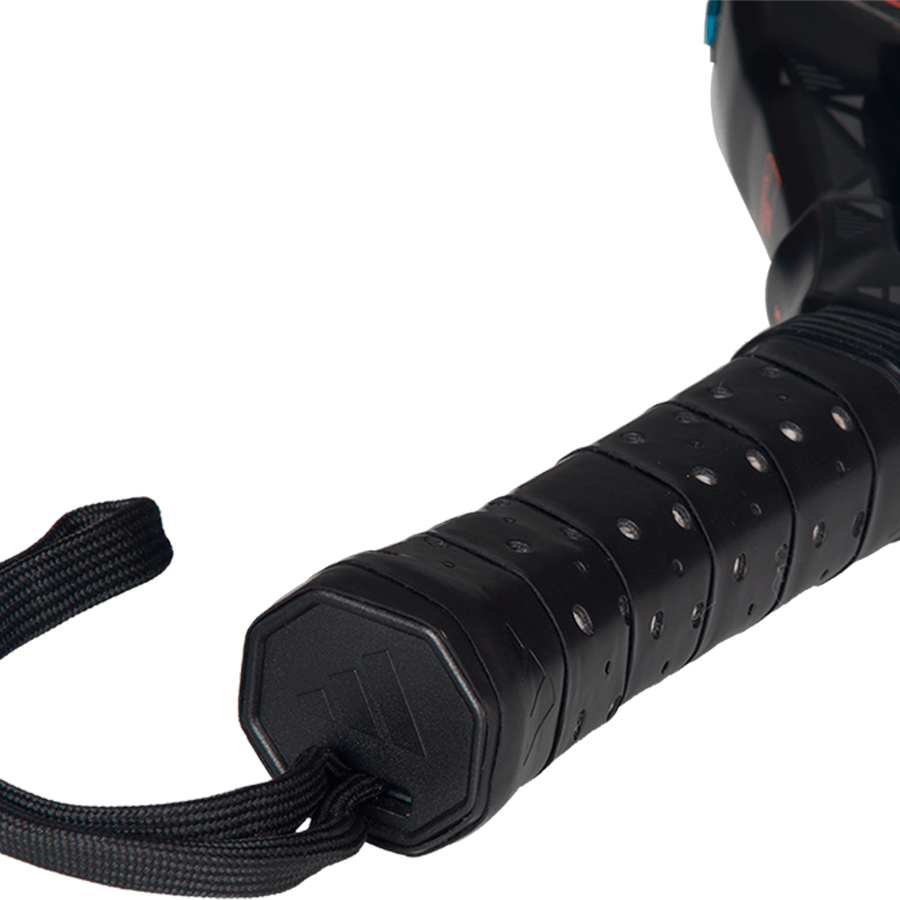 Adidas Adidas Metalbone 26 Padel Racket