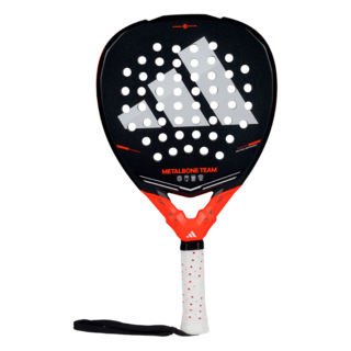 Adidas Adidas Metalbone Team 2026 Padel Racket