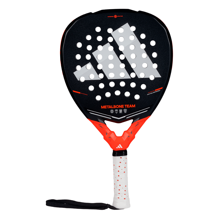 Adidas Adidas Metalbone Team 26 Padel Racket