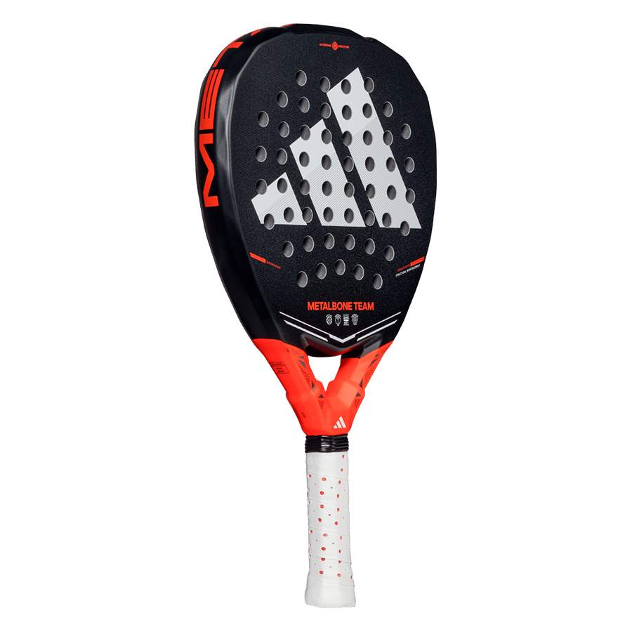 Adidas Adidas Metalbone Team 26 Padel Racket