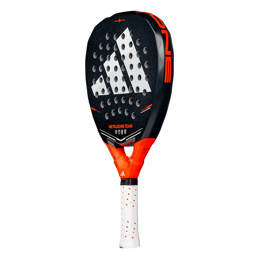 Adidas Adidas Metalbone Team 26 Padel Racket