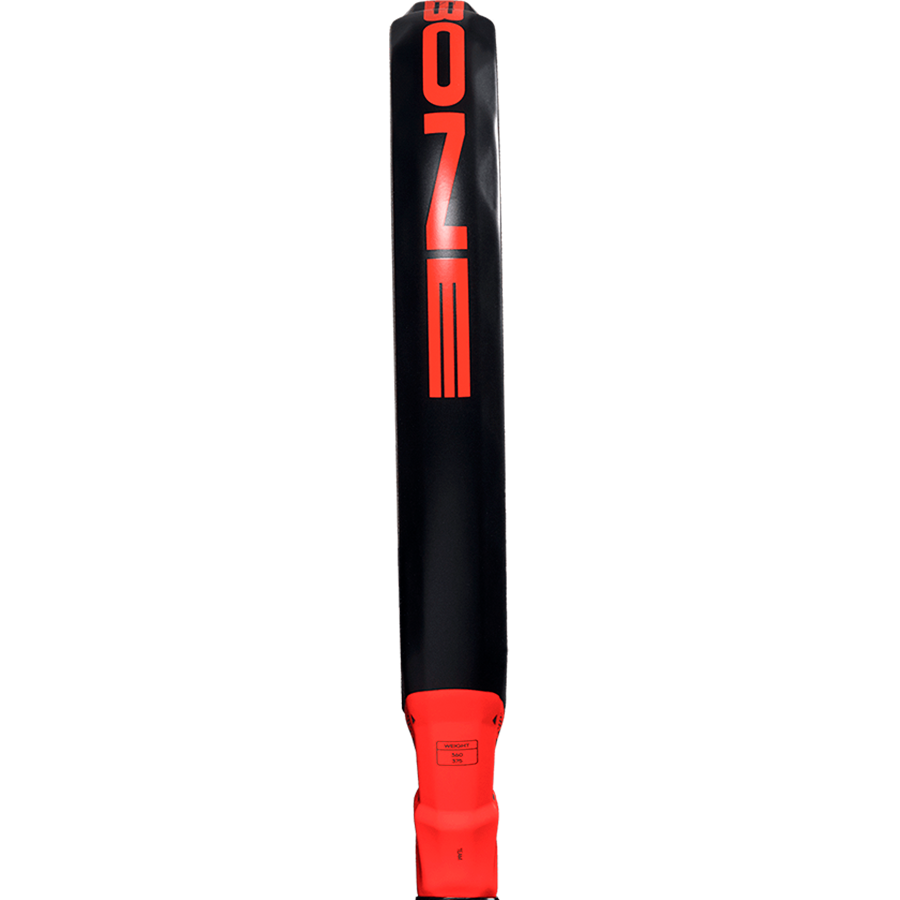 Adidas Adidas Metalbone Team 26 Padel Racket