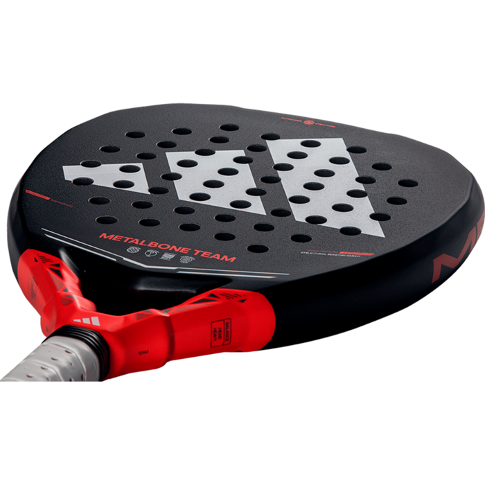 Adidas Adidas Metalbone Team 2026 Padel Racket