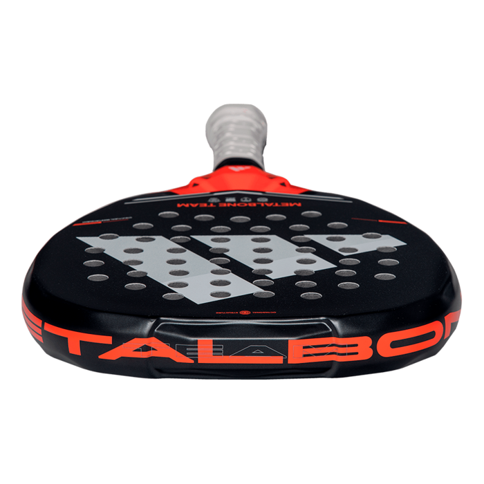 Adidas Adidas Metalbone Team 2026 Padel Racket